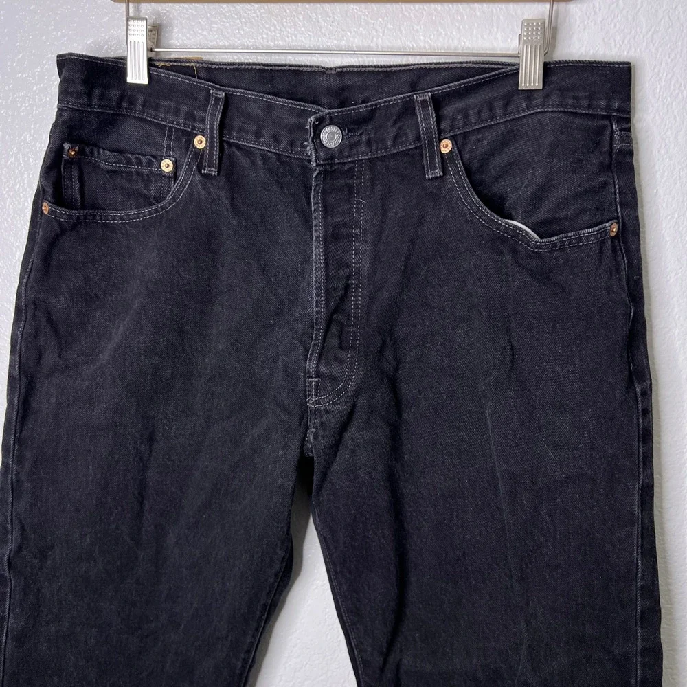 Levis these classic